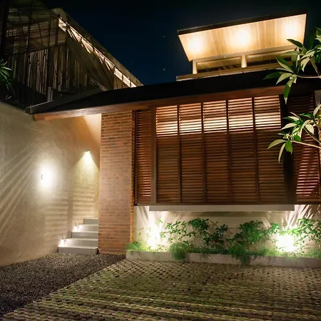 The Nivenloft Umalas