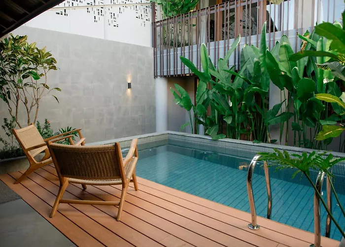 The Nivenloft Umalas 3*