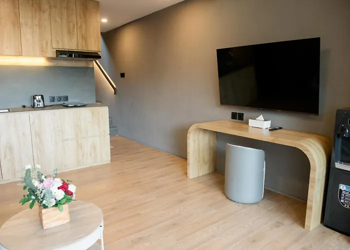 The Nivenloft Umalas 3*